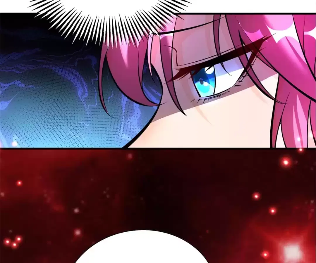 A Mouthful of My Loli Master’s Milk Makes Me Unparalleled Chapter 42 – Page 27
