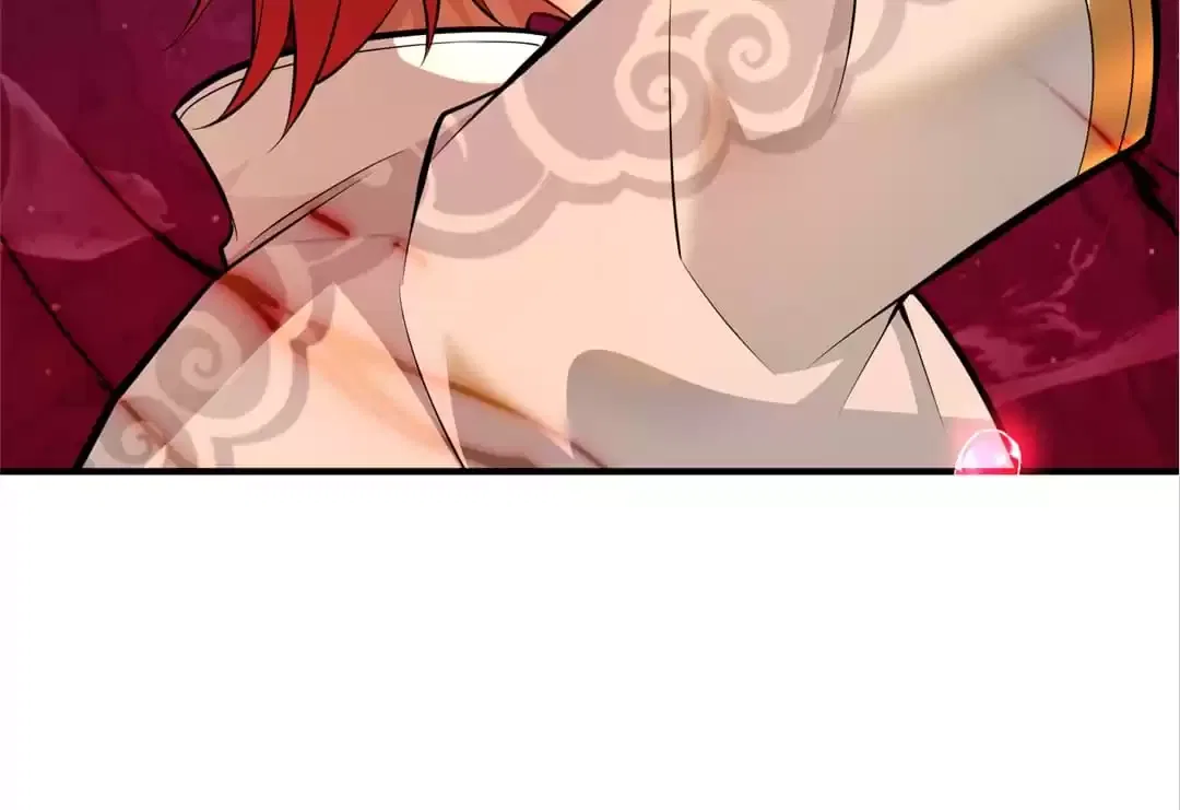 A Mouthful of My Loli Master’s Milk Makes Me Unparalleled Chapter 42 – Page 66
