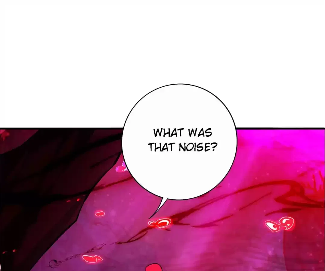 A Mouthful of My Loli Master’s Milk Makes Me Unparalleled Chapter 42 – Page 67