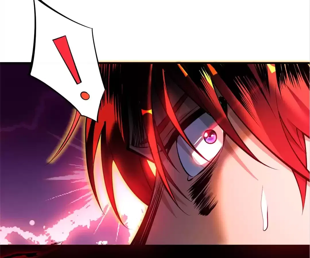 A Mouthful of My Loli Master’s Milk Makes Me Unparalleled Chapter 42 – Page 69
