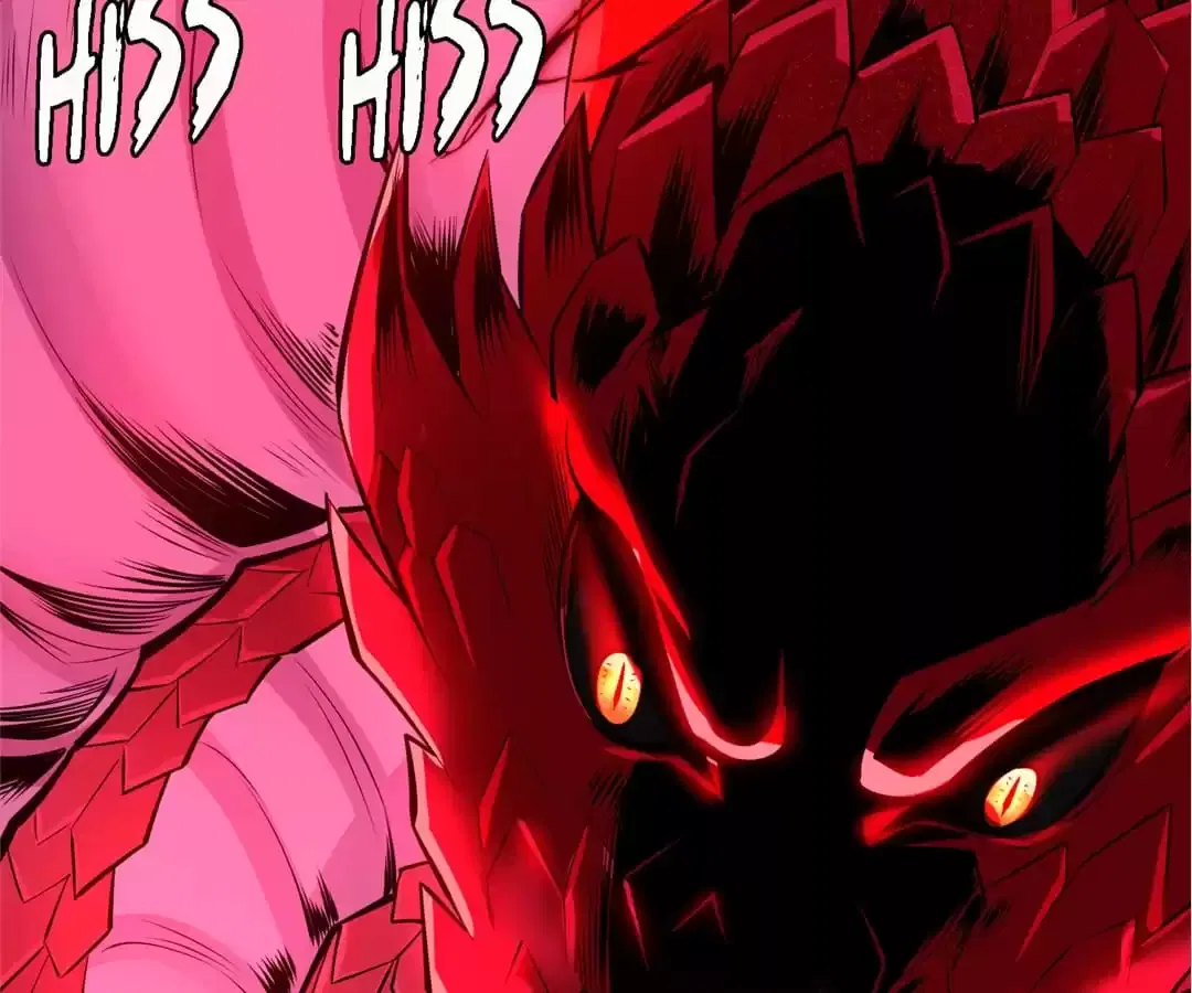 A Mouthful of My Loli Master’s Milk Makes Me Unparalleled Chapter 42 – Page 72