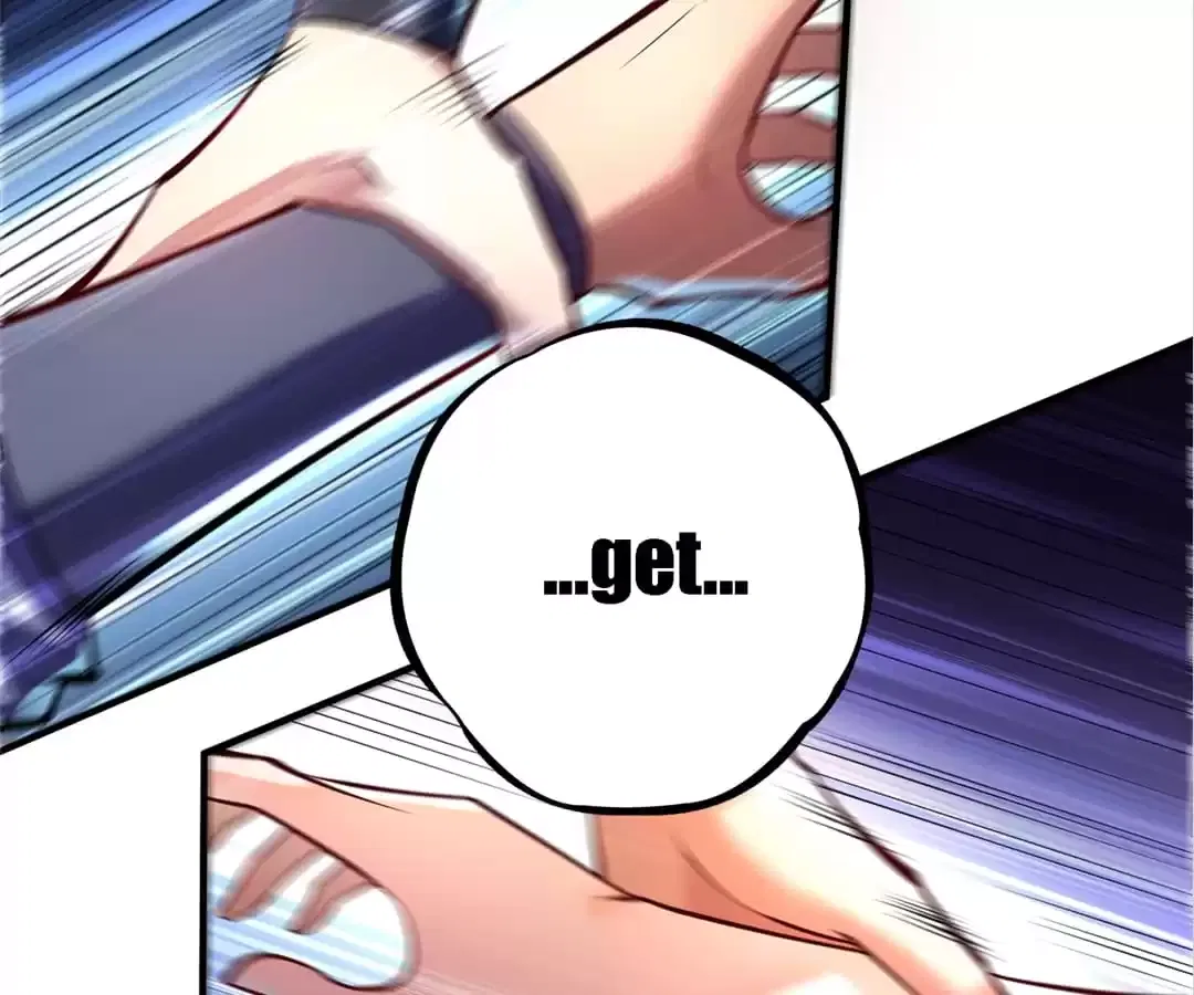 A Mouthful of My Loli Master’s Milk Makes Me Unparalleled Chapter 41 – Page 15