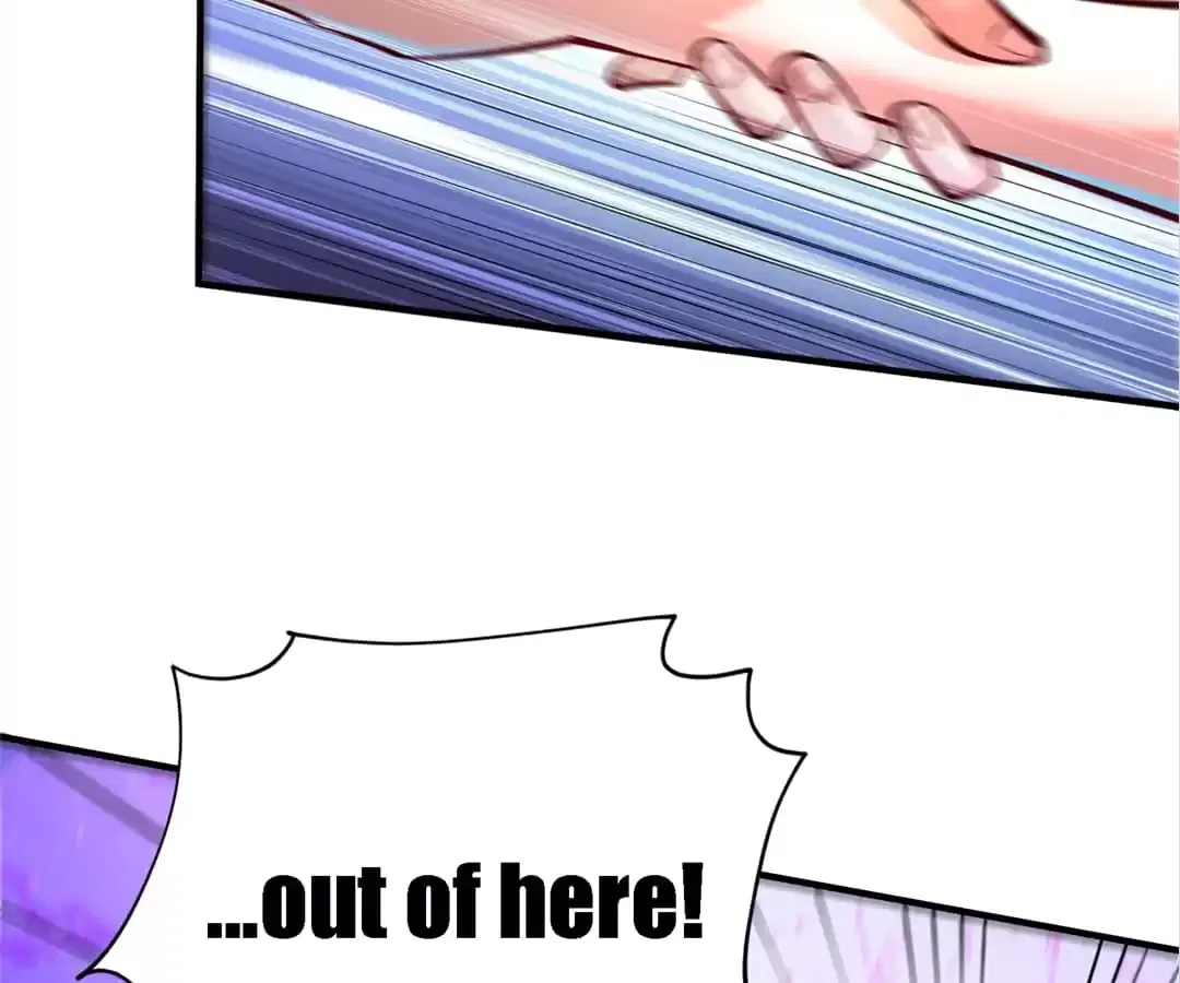 A Mouthful of My Loli Master’s Milk Makes Me Unparalleled Chapter 41 – Page 16