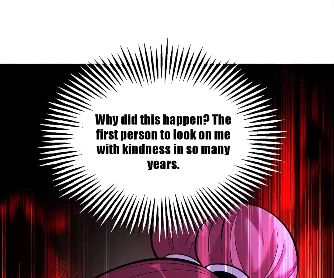 A Mouthful of My Loli Master’s Milk Makes Me Unparalleled Chapter 41 – Page 37