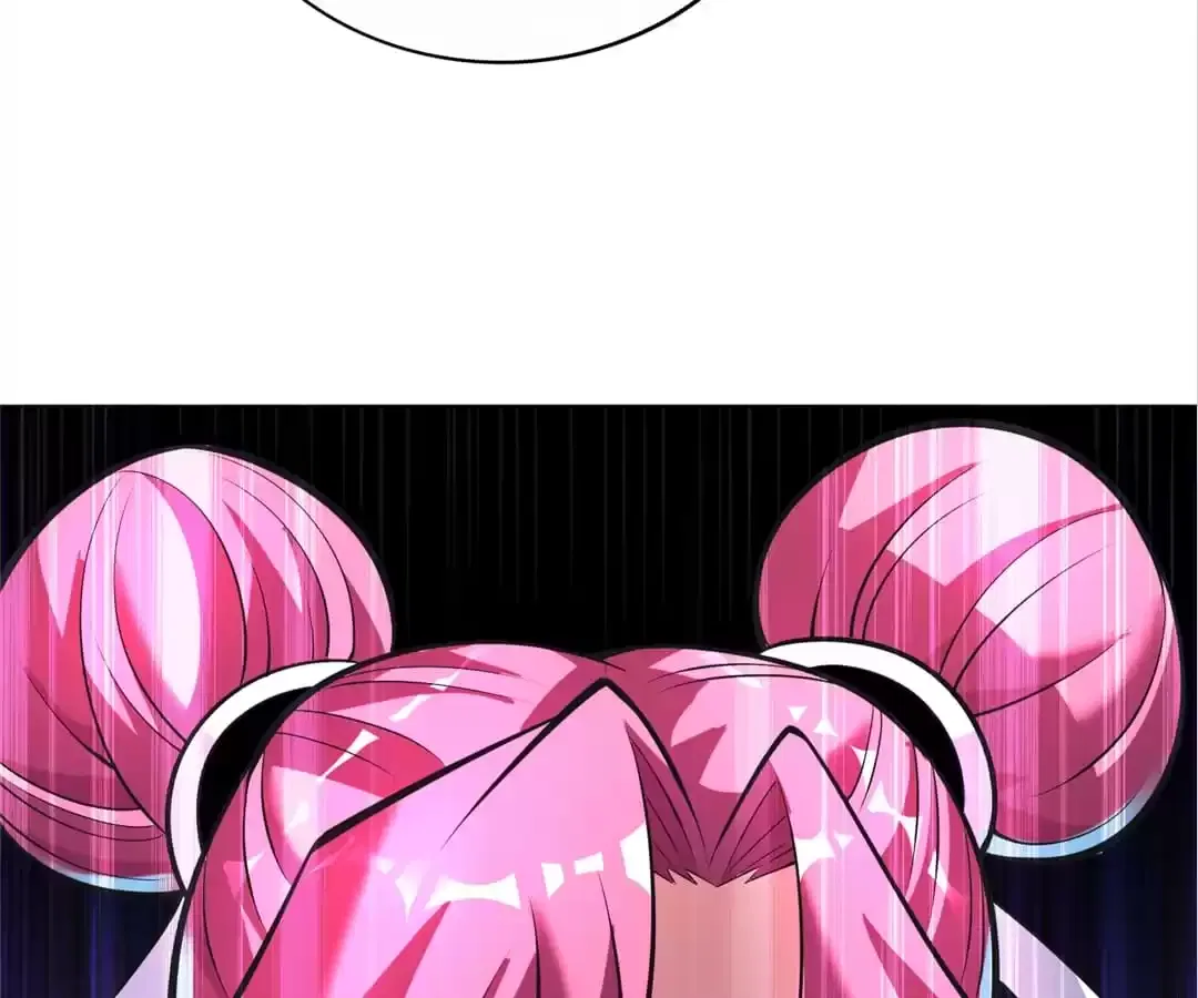 A Mouthful of My Loli Master’s Milk Makes Me Unparalleled Chapter 41 – Page 59