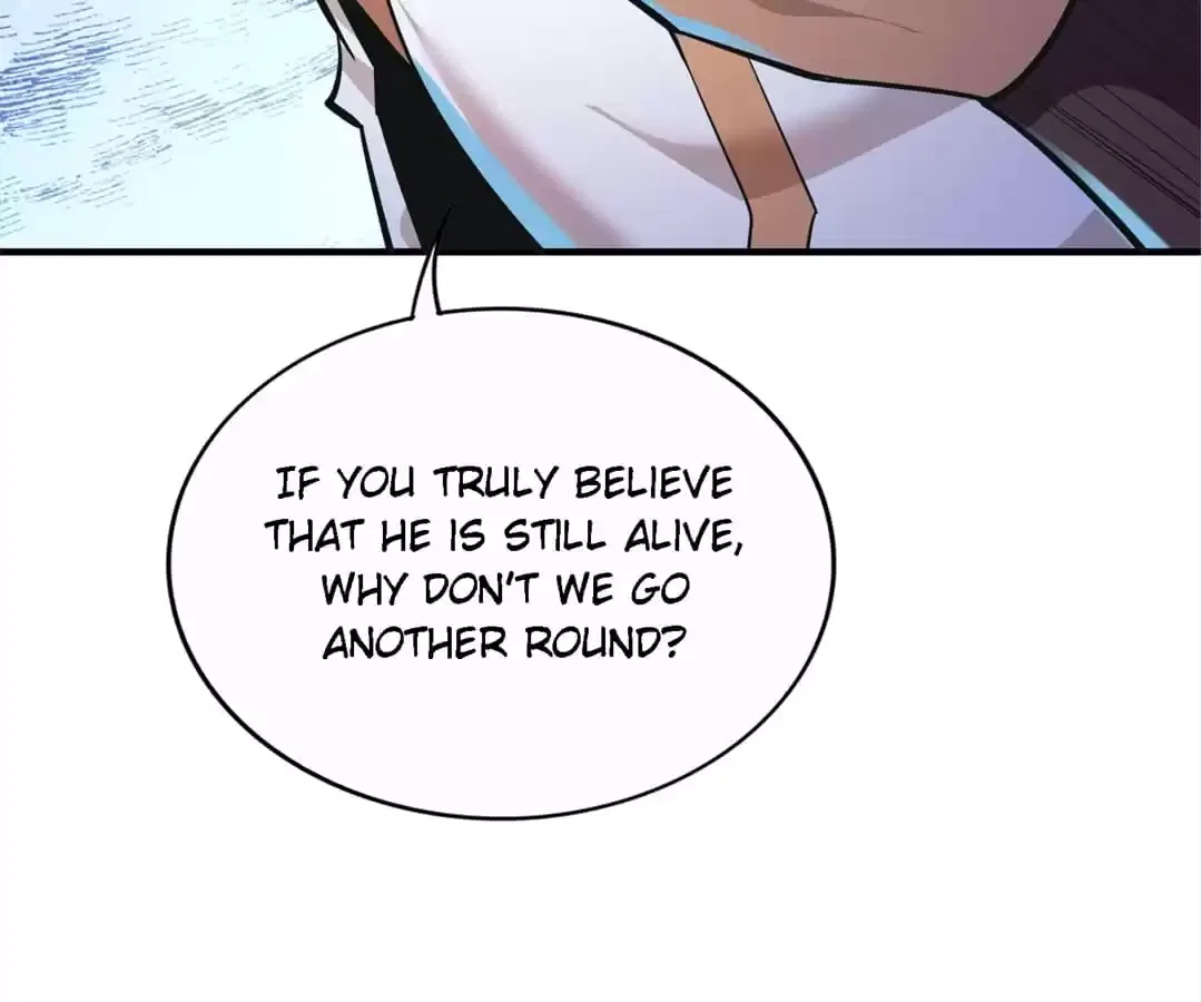 A Mouthful of My Loli Master’s Milk Makes Me Unparalleled Chapter 41 – Page 64