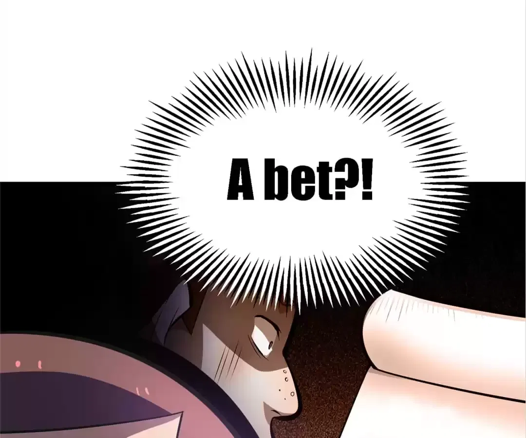 A Mouthful of My Loli Master’s Milk Makes Me Unparalleled Chapter 41 – Page 65