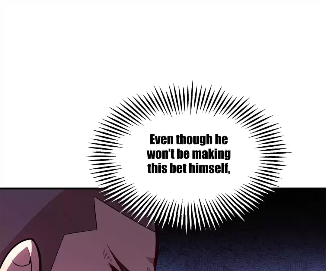 A Mouthful of My Loli Master’s Milk Makes Me Unparalleled Chapter 41 – Page 68