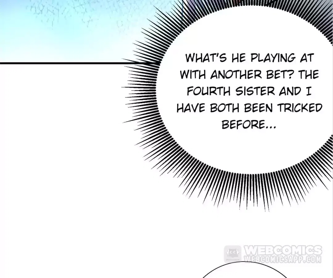 A Mouthful of My Loli Master’s Milk Makes Me Unparalleled Chapter 40 – Page 2