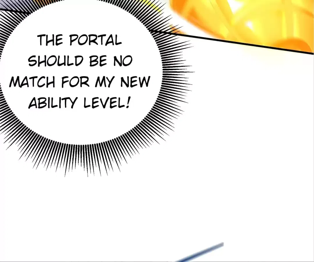 A Mouthful of My Loli Master’s Milk Makes Me Unparalleled Chapter 40 – Page 15