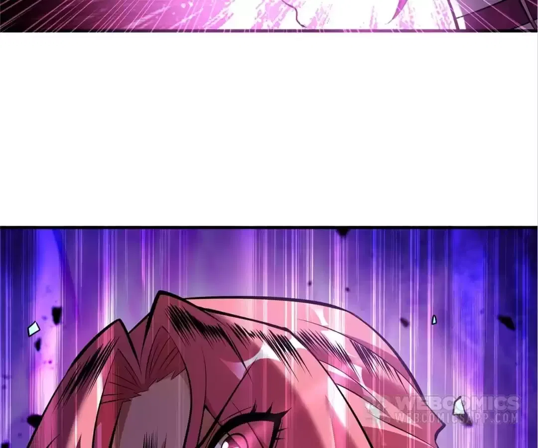 A Mouthful of My Loli Master’s Milk Makes Me Unparalleled Chapter 40 – Page 33