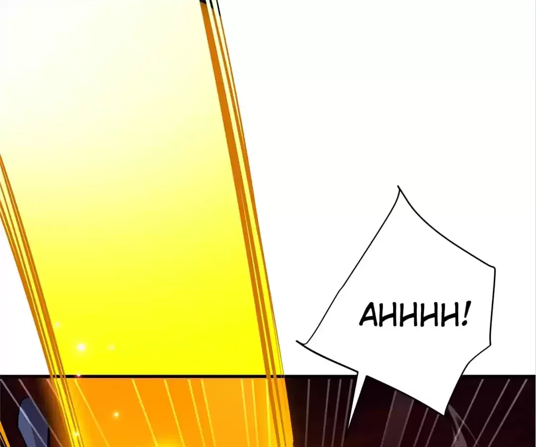 A Mouthful of My Loli Master’s Milk Makes Me Unparalleled Chapter 40 – Page 54