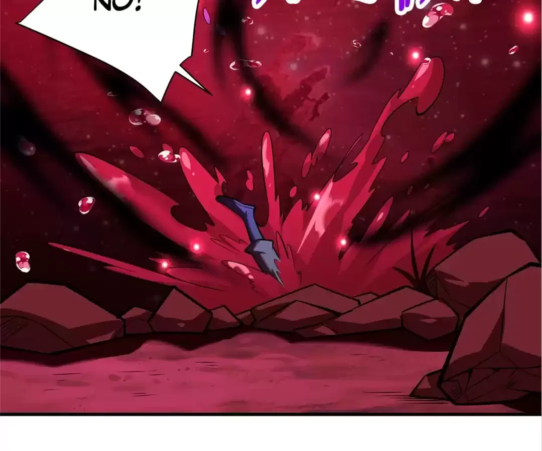A Mouthful of My Loli Master’s Milk Makes Me Unparalleled Chapter 40 – Page 58