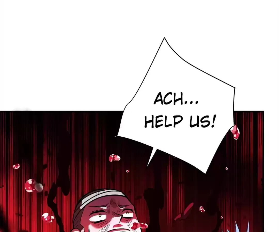 A Mouthful of My Loli Master’s Milk Makes Me Unparalleled Chapter 40 – Page 59