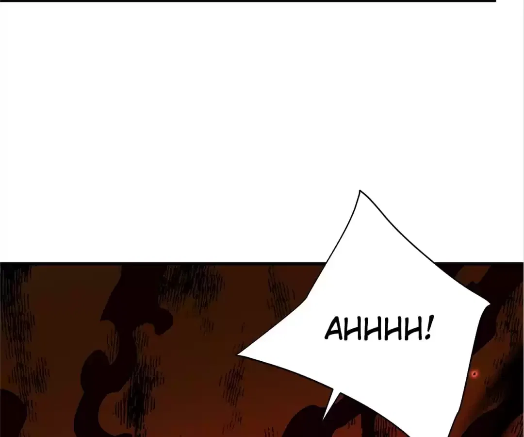 A Mouthful of My Loli Master’s Milk Makes Me Unparalleled Chapter 40 – Page 61