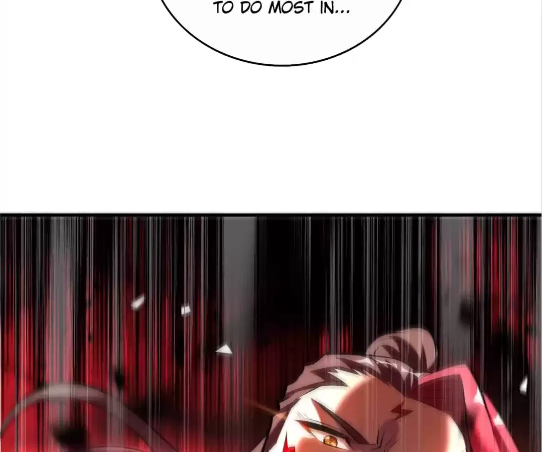 A Mouthful of My Loli Master’s Milk Makes Me Unparalleled Chapter 40 – Page 72