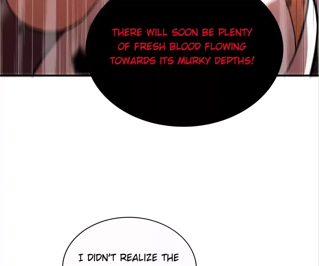 A Mouthful of My Loli Master’s Milk Makes Me Unparalleled Chapter 40 – Page 74