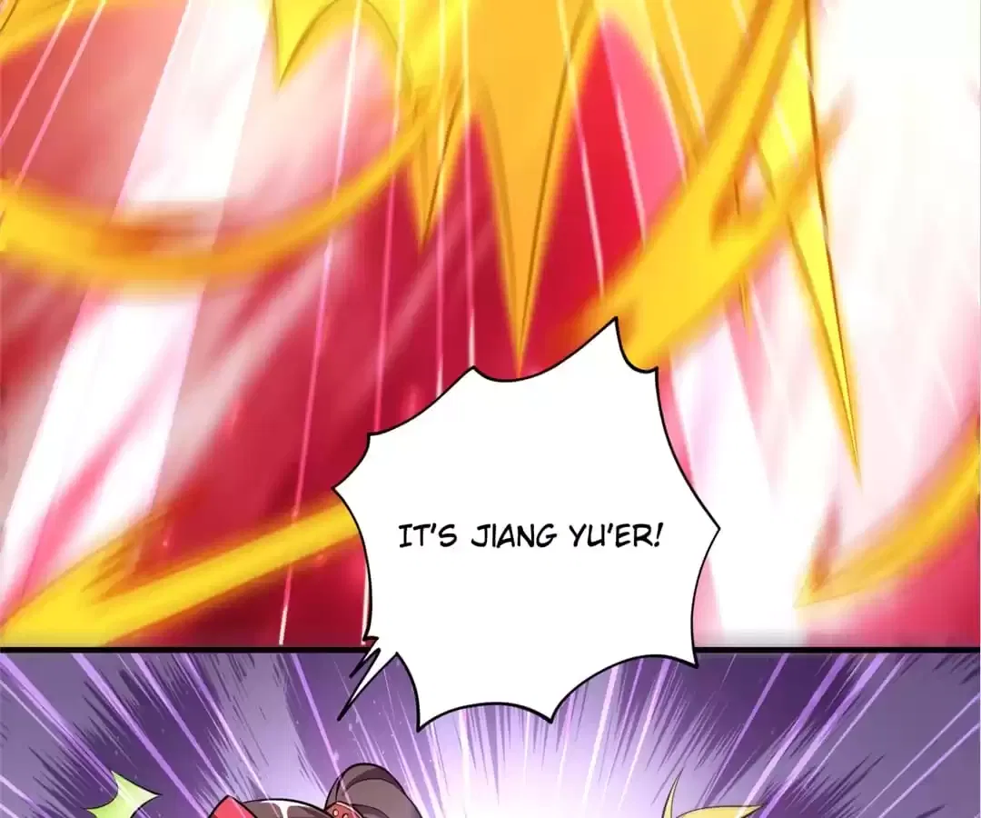 A Mouthful of My Loli Master’s Milk Makes Me Unparalleled Chapter 40 – Page 81
