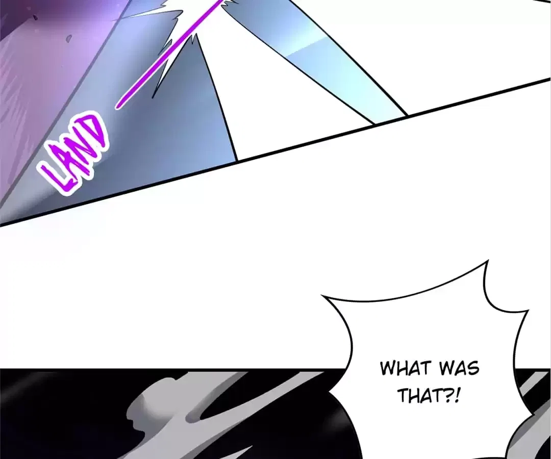 A Mouthful of My Loli Master’s Milk Makes Me Unparalleled Chapter 39 – Page 28