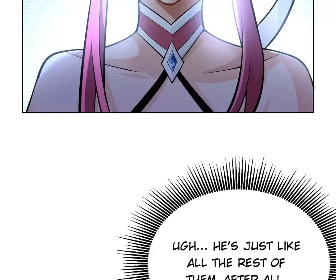 A Mouthful of My Loli Master’s Milk Makes Me Unparalleled Chapter 38 – Page 7