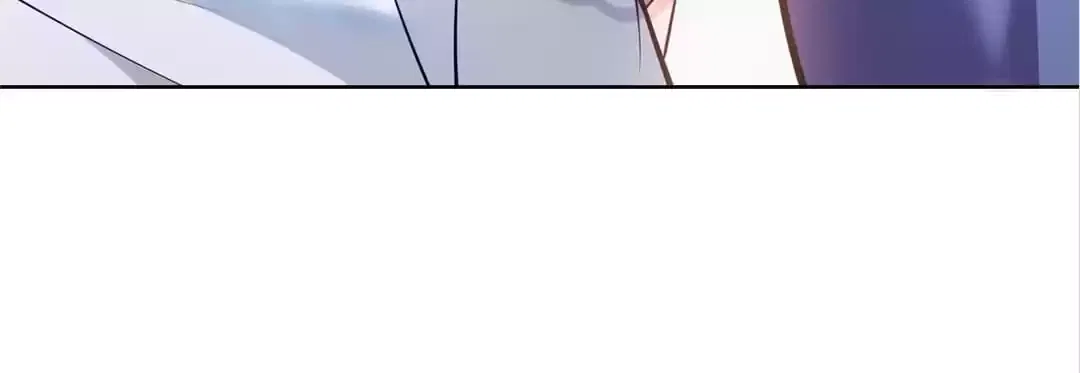 A Mouthful of My Loli Master’s Milk Makes Me Unparalleled Chapter 38 – Page 12