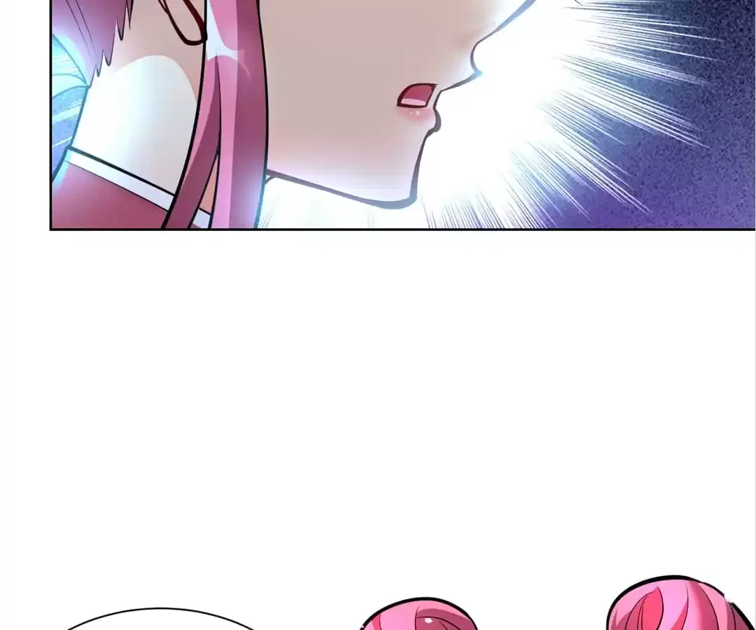 A Mouthful of My Loli Master’s Milk Makes Me Unparalleled Chapter 38 – Page 15