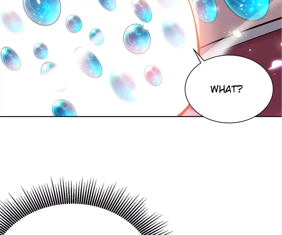 A Mouthful of My Loli Master’s Milk Makes Me Unparalleled Chapter 38 – Page 23