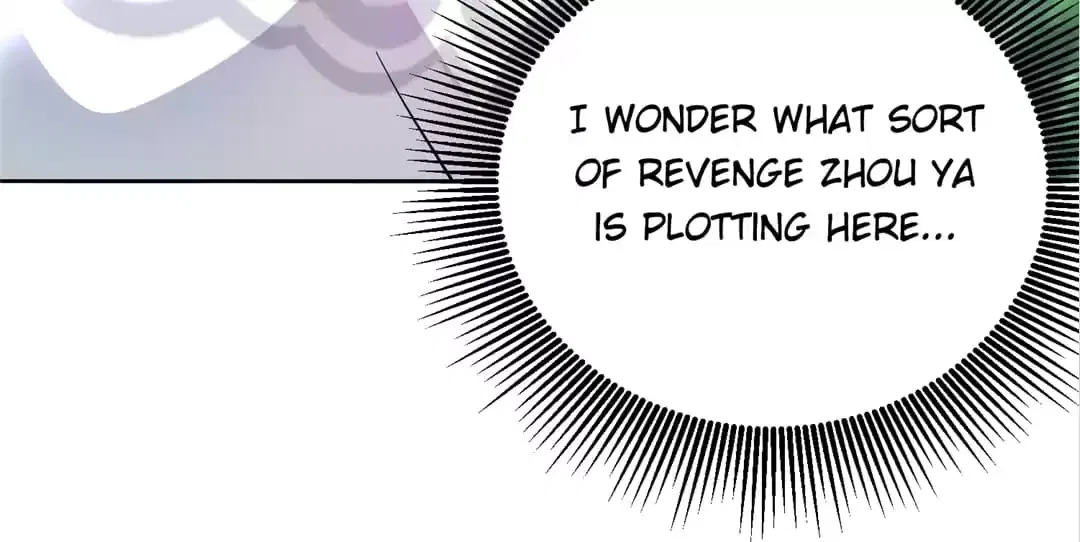 A Mouthful of My Loli Master’s Milk Makes Me Unparalleled Chapter 38 – Page 63