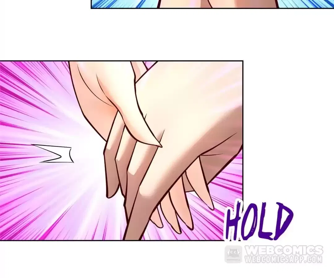 A Mouthful of My Loli Master’s Milk Makes Me Unparalleled Chapter 38 – Page 65