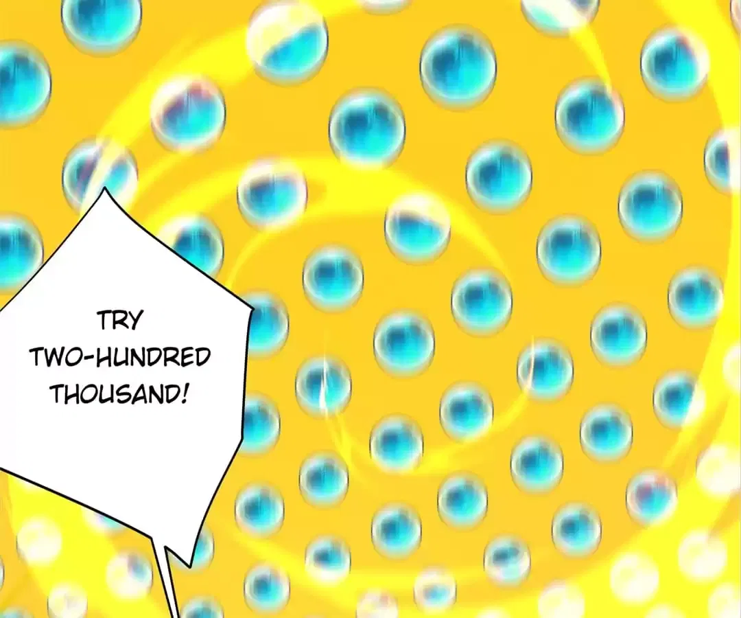 A Mouthful of My Loli Master’s Milk Makes Me Unparalleled Chapter 37 – Page 18
