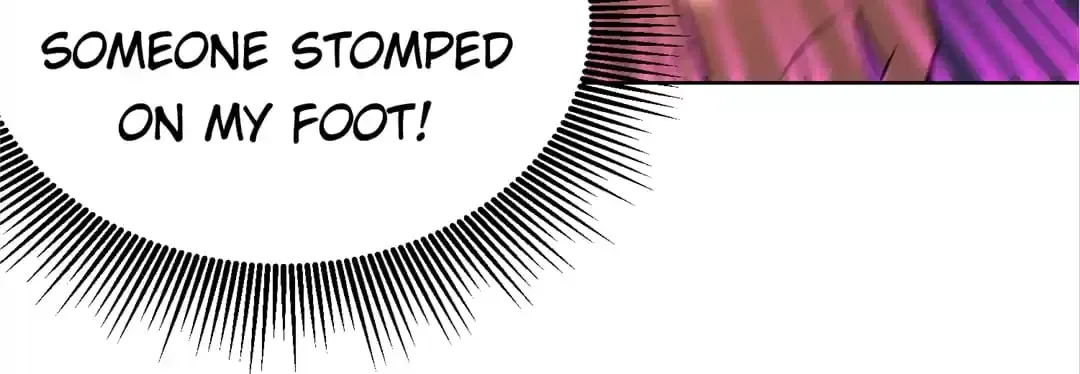 A Mouthful of My Loli Master’s Milk Makes Me Unparalleled Chapter 37 – Page 43