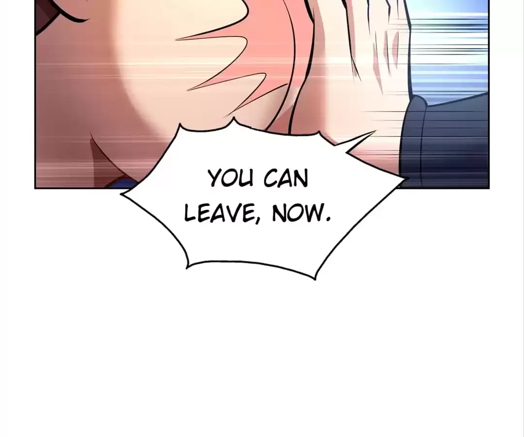 A Mouthful of My Loli Master’s Milk Makes Me Unparalleled Chapter 37 – Page 54