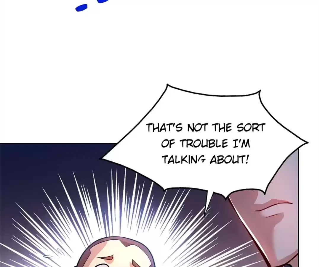 A Mouthful of My Loli Master’s Milk Makes Me Unparalleled Chapter 37 – Page 62