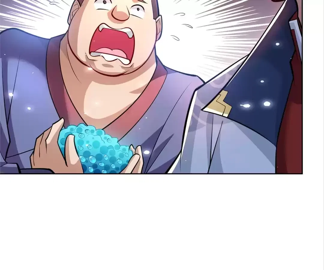 A Mouthful of My Loli Master’s Milk Makes Me Unparalleled Chapter 37 – Page 63