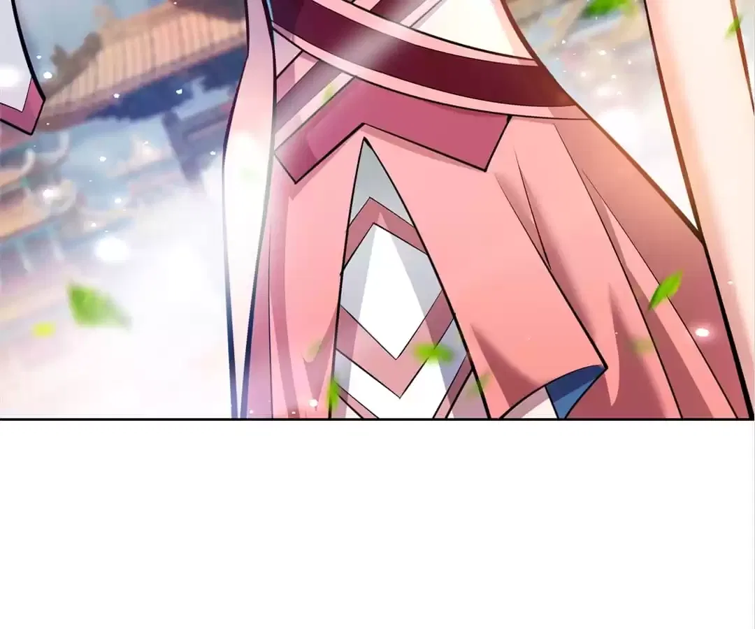 A Mouthful of My Loli Master’s Milk Makes Me Unparalleled Chapter 37 – Page 66