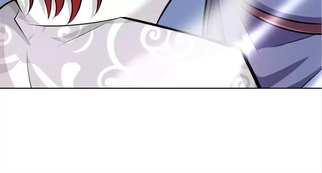 A Mouthful of My Loli Master’s Milk Makes Me Unparalleled Chapter 37 – Page 71