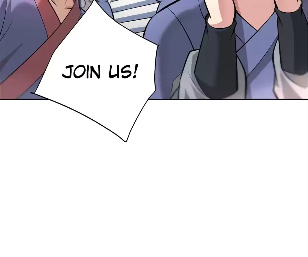 A Mouthful of My Loli Master’s Milk Makes Me Unparalleled Chapter 36 – Page 20