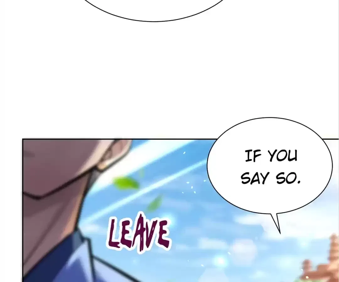A Mouthful of My Loli Master’s Milk Makes Me Unparalleled Chapter 36 – Page 48