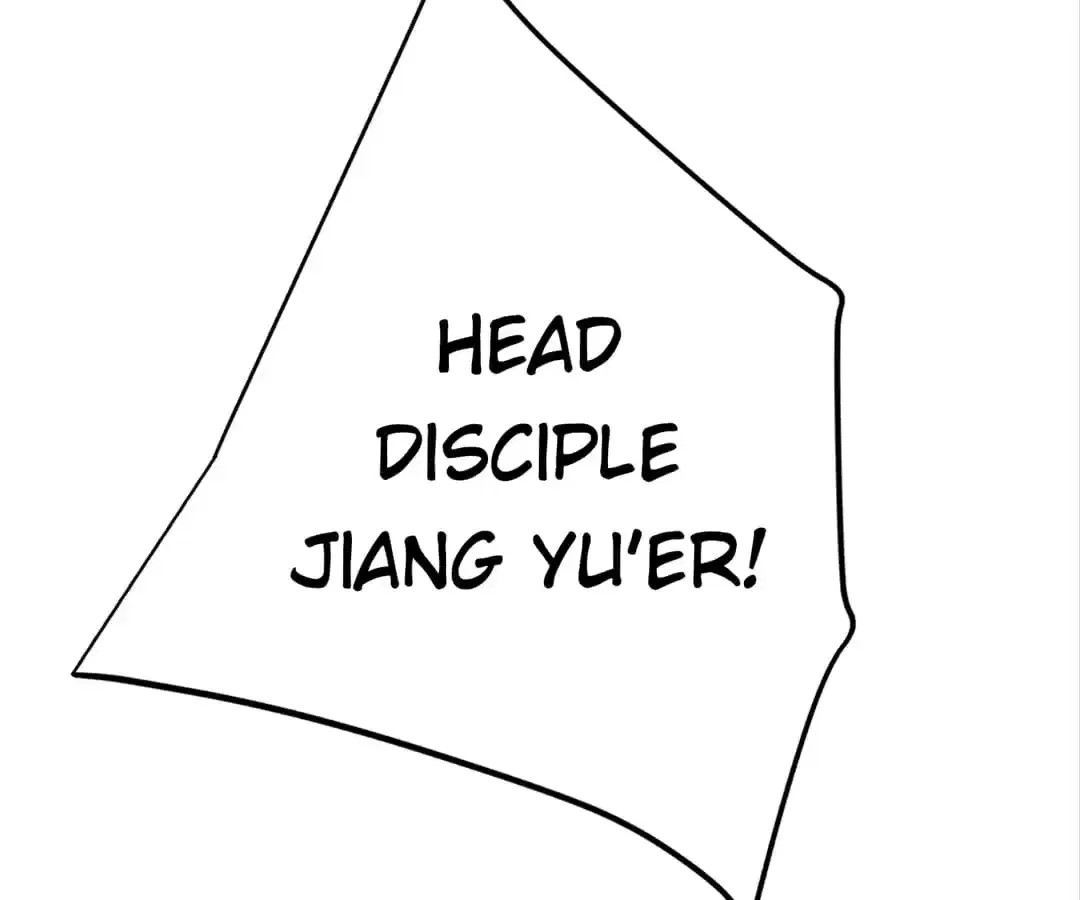 A Mouthful of My Loli Master’s Milk Makes Me Unparalleled Chapter 36 – Page 50