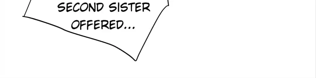 A Mouthful of My Loli Master’s Milk Makes Me Unparalleled Chapter 36 – Page 67