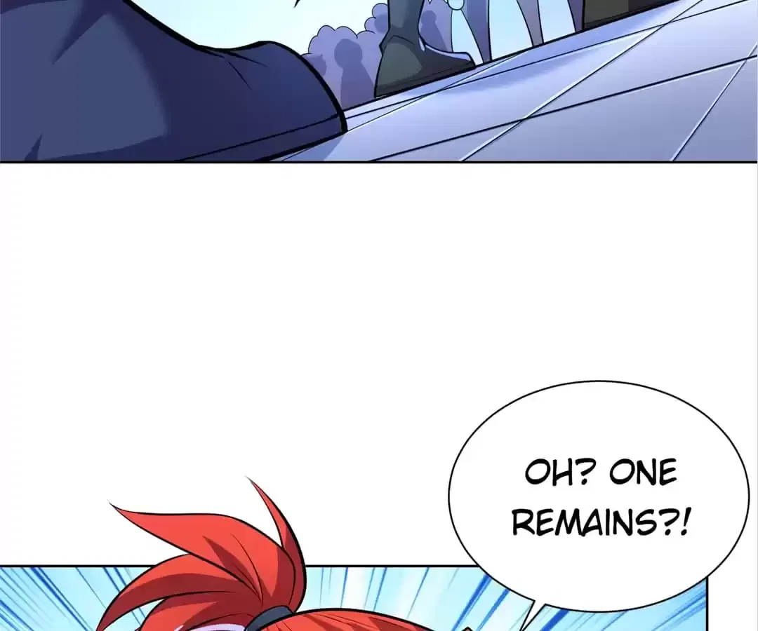 A Mouthful of My Loli Master’s Milk Makes Me Unparalleled Chapter 36 – Page 75