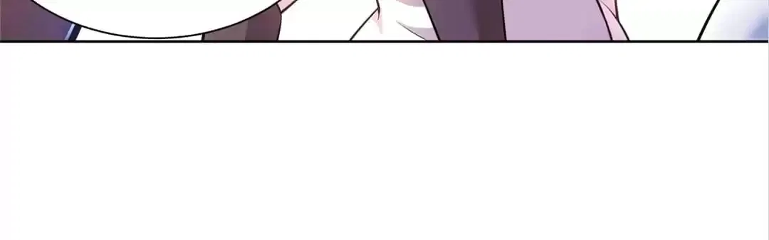 A Mouthful of My Loli Master’s Milk Makes Me Unparalleled Chapter 35 – Page 5