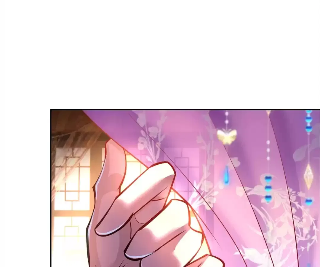 A Mouthful of My Loli Master’s Milk Makes Me Unparalleled Chapter 35 – Page 38