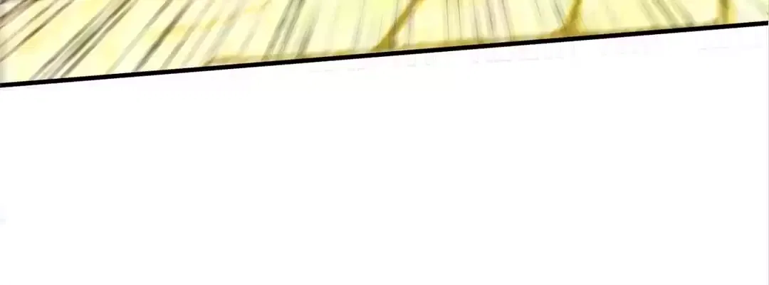 A Mouthful of My Loli Master’s Milk Makes Me Unparalleled Chapter 32 – Page 20