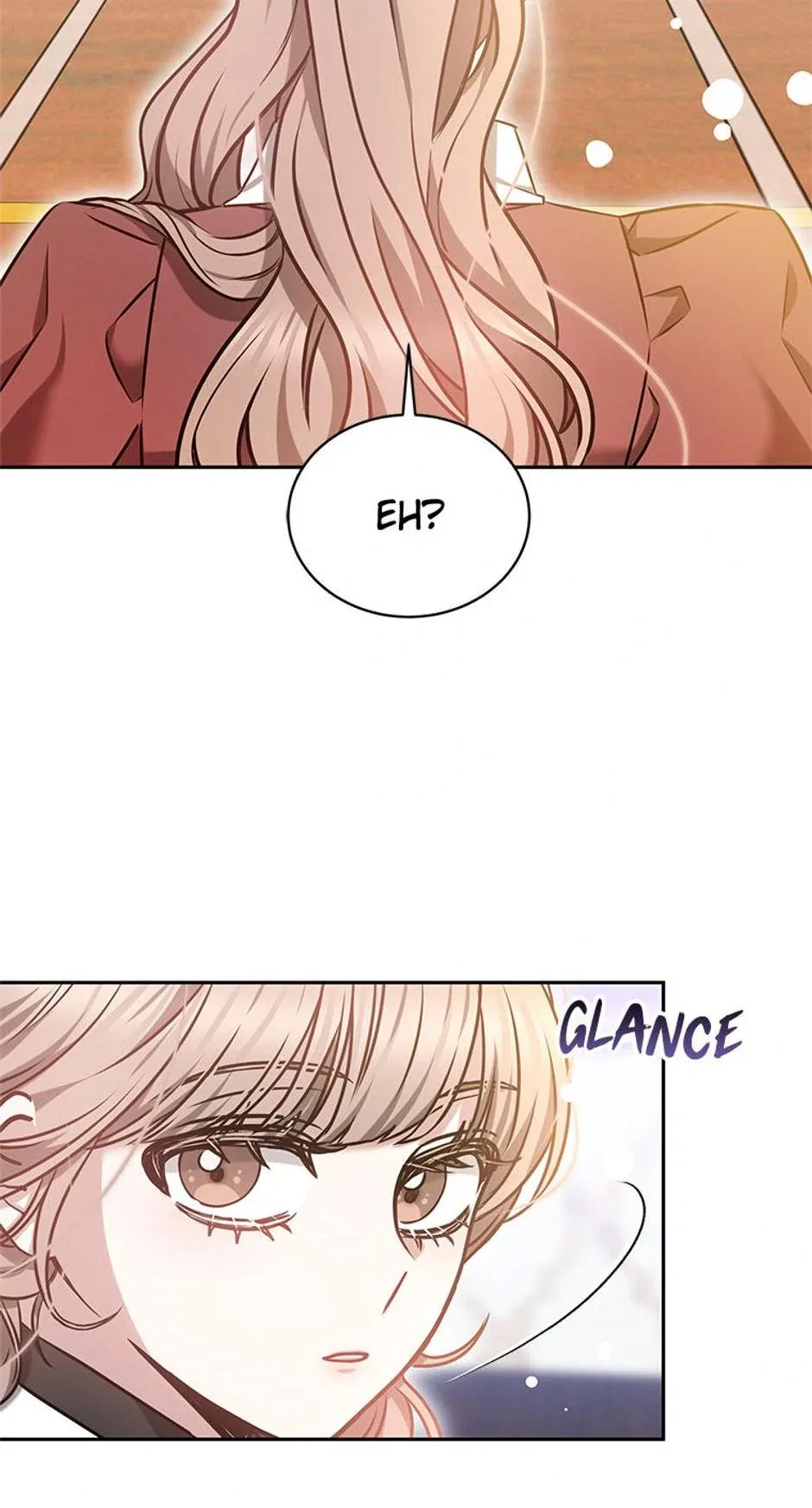 Life as the Maid of the Prisoner Prince Chapter 50 – Page 7
