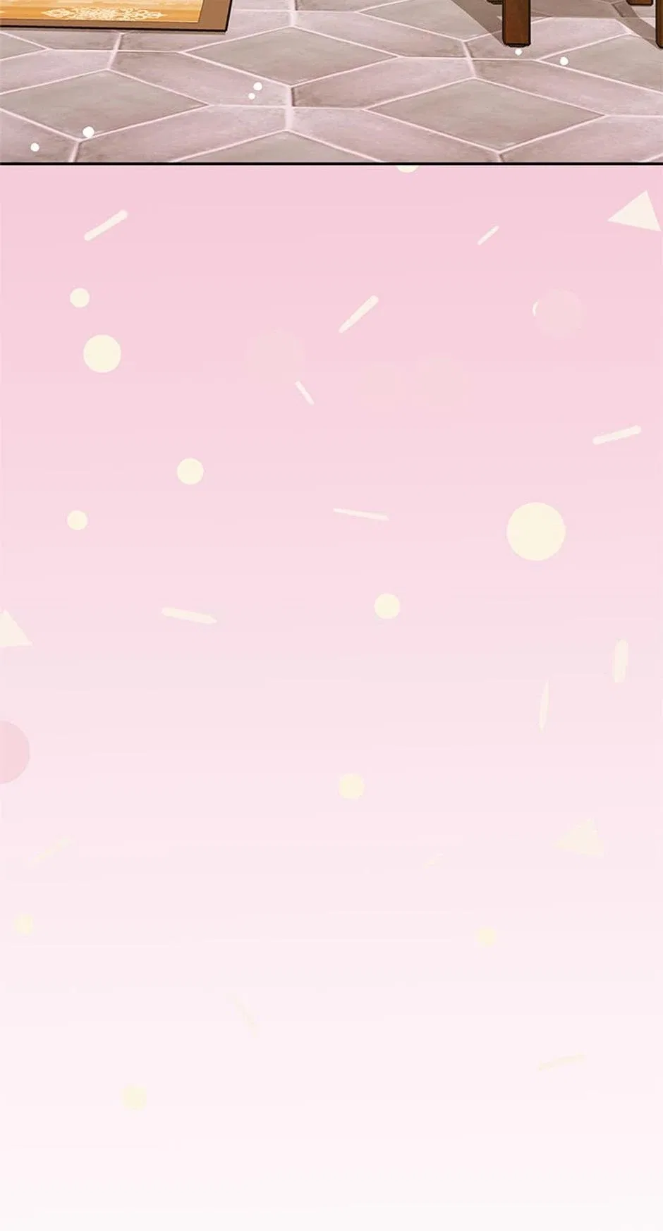 Life as the Maid of the Prisoner Prince Chapter 50 – Page 11