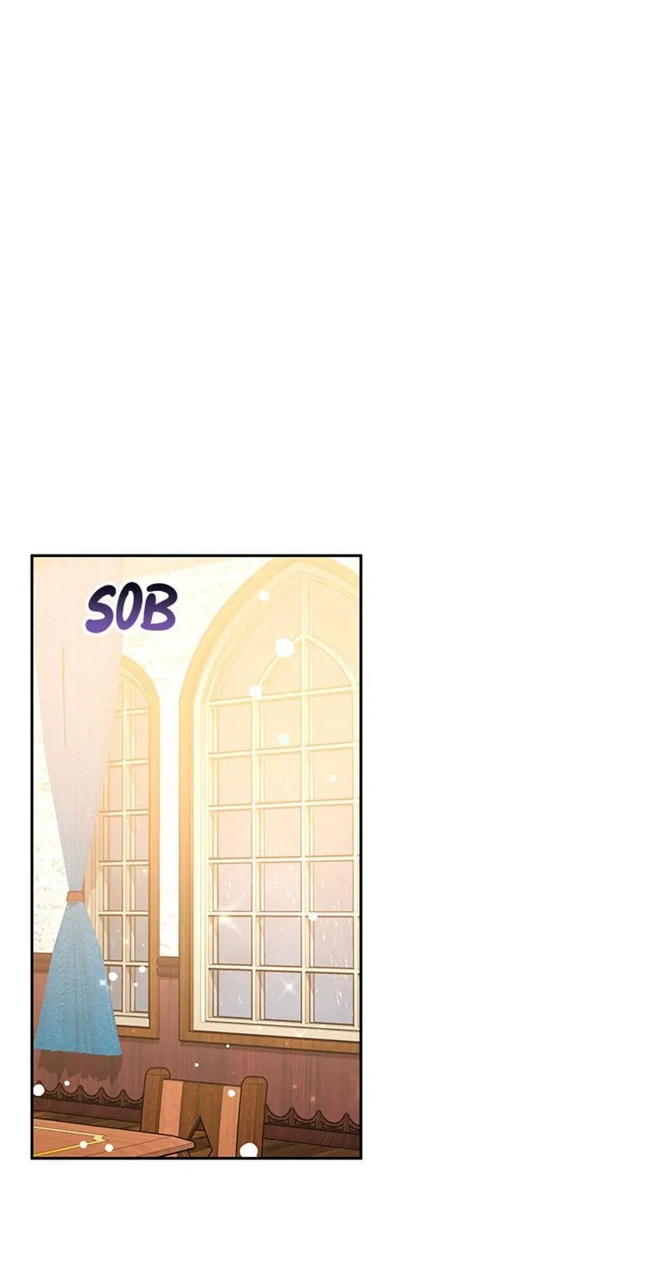 Life as the Maid of the Prisoner Prince Chapter 50 – Page 29