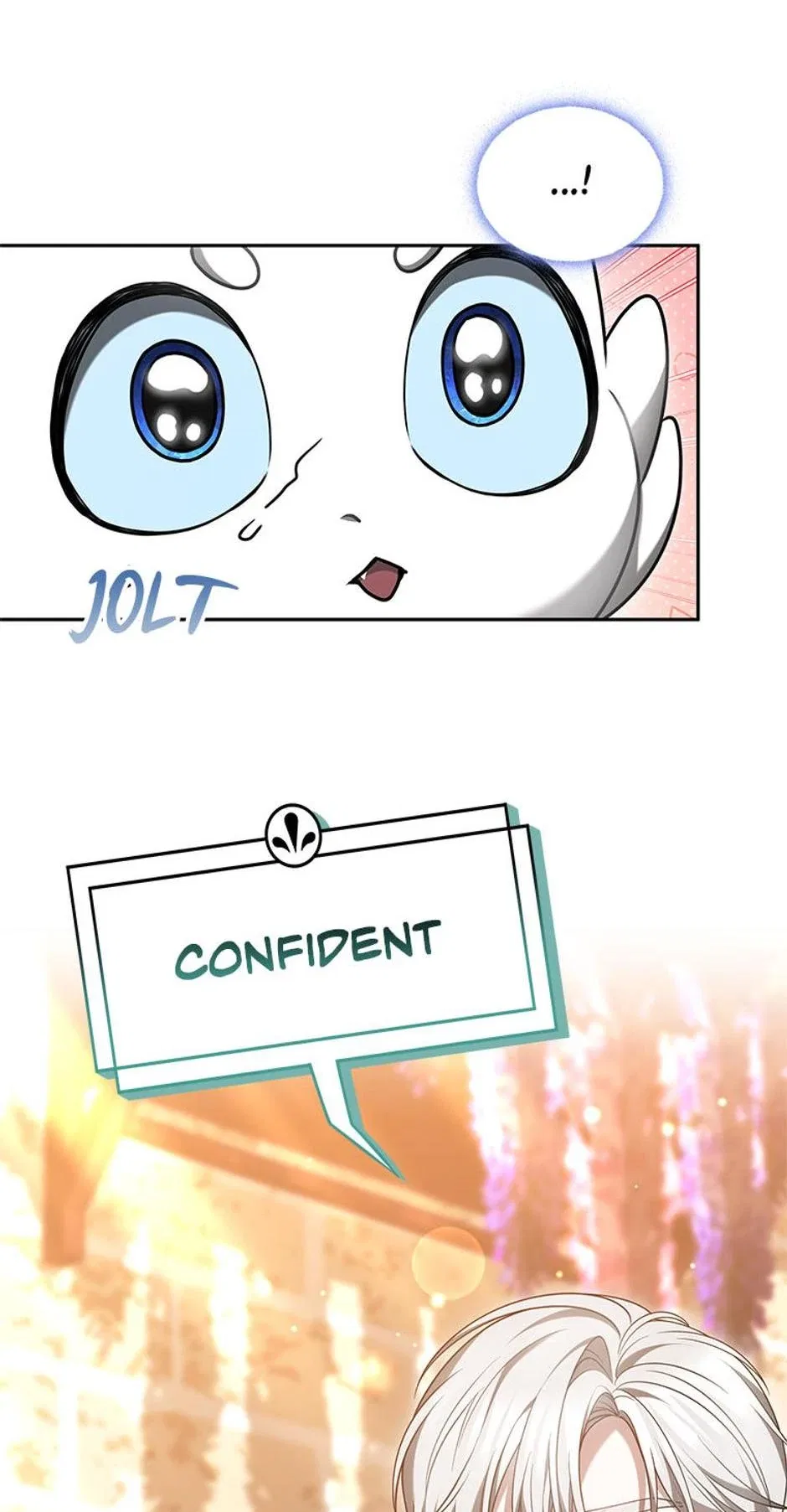 Life as the Maid of the Prisoner Prince Chapter 50 – Page 44