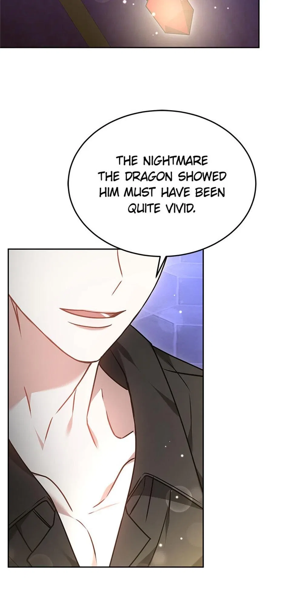 Life as the Maid of the Prisoner Prince Chapter 50 – Page 53