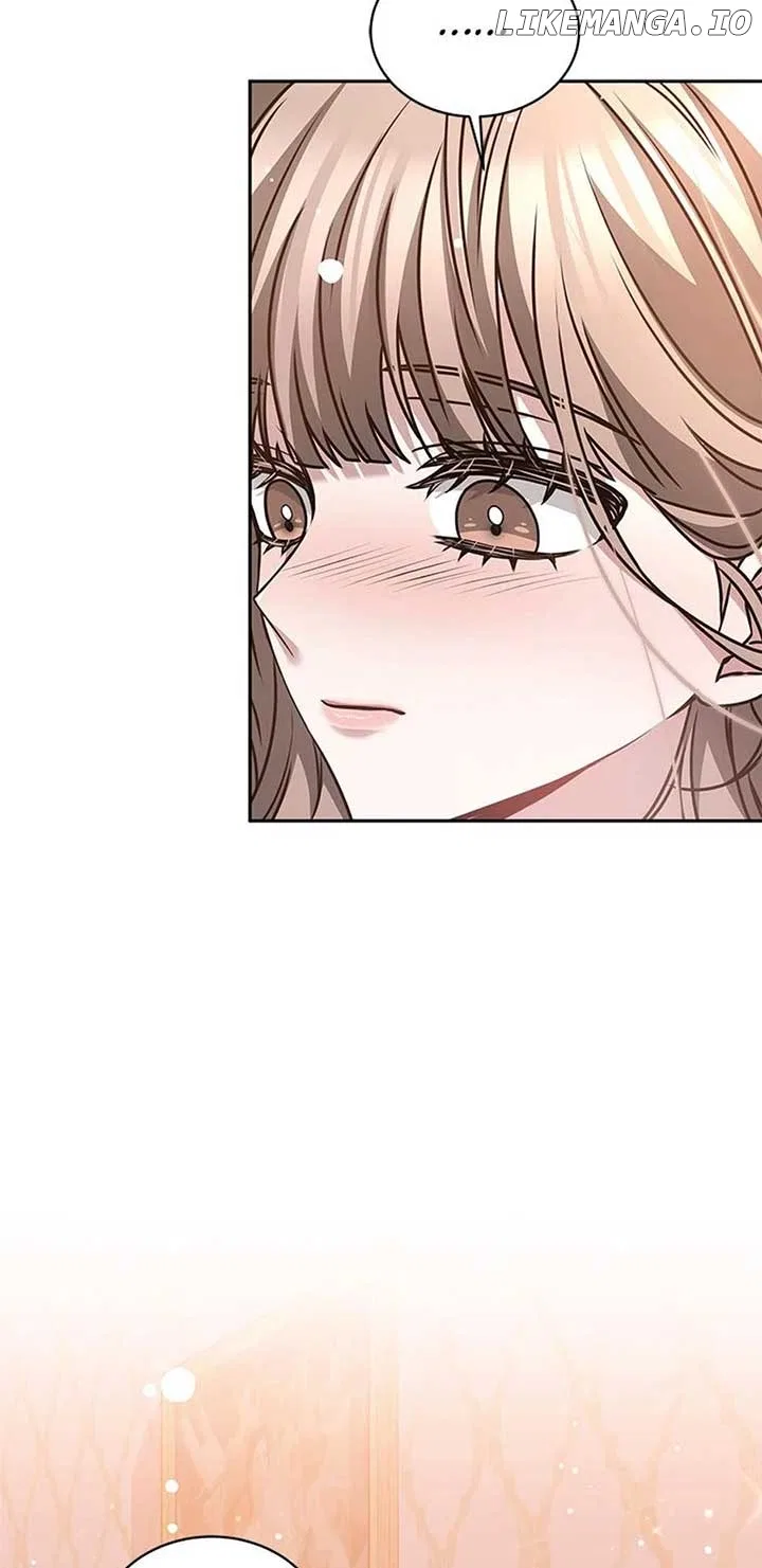 Life as the Maid of the Prisoner Prince Chapter 49 – Page 3